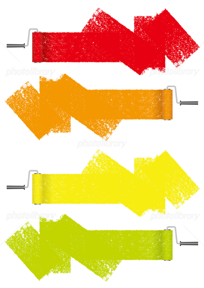 塗料メーカーと塗料の特徴や選び方を紹介 福岡の外壁 屋根塗装は完全自社施工の 福岡市西区のpaintec ペインテック へ